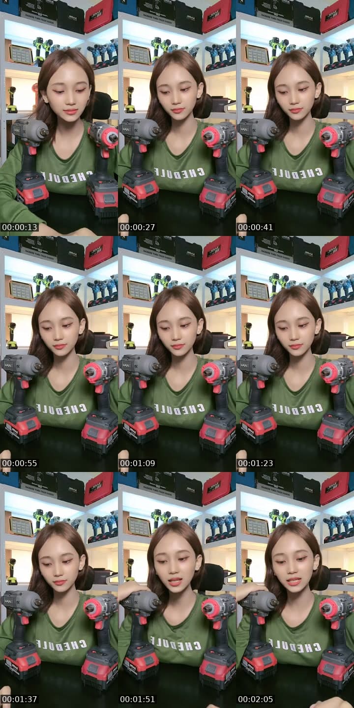 @pro_teknologi TikTok live stream
