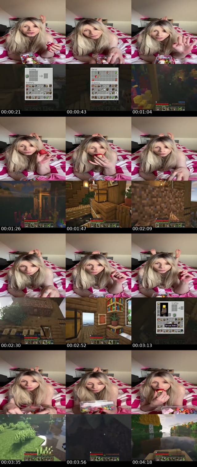 @edsgtdq TikTok live