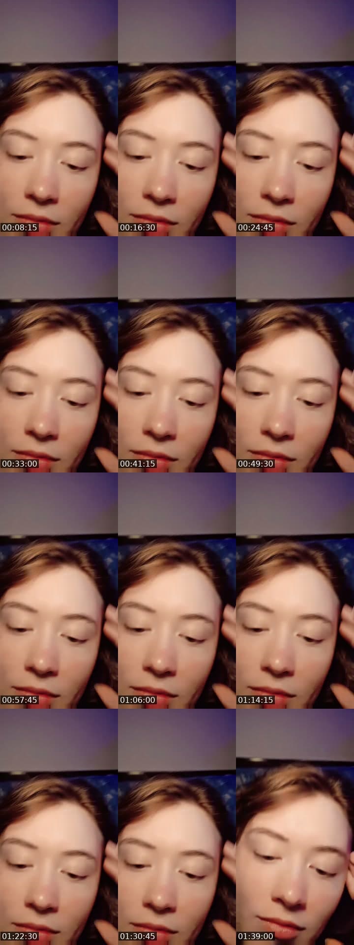 TAKING BACK WHAT TIKTOK STOLE