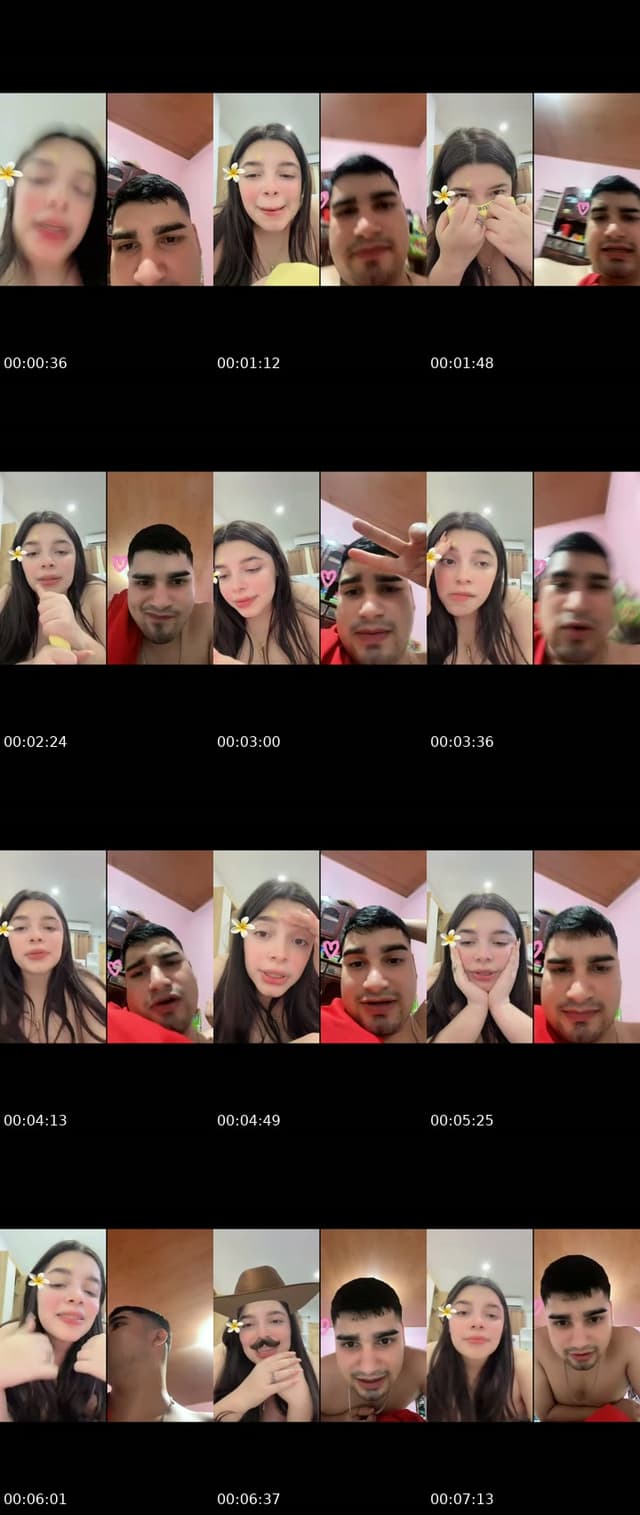 @kath_4r TikTok live