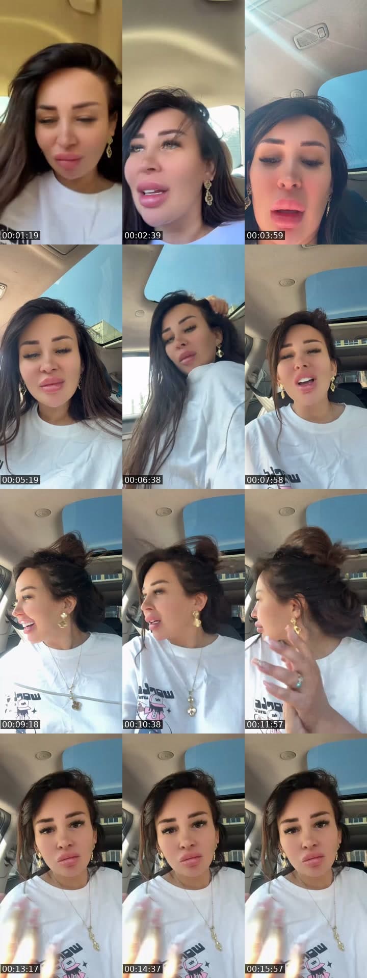 @naibe_officikal_ TikTok live stream