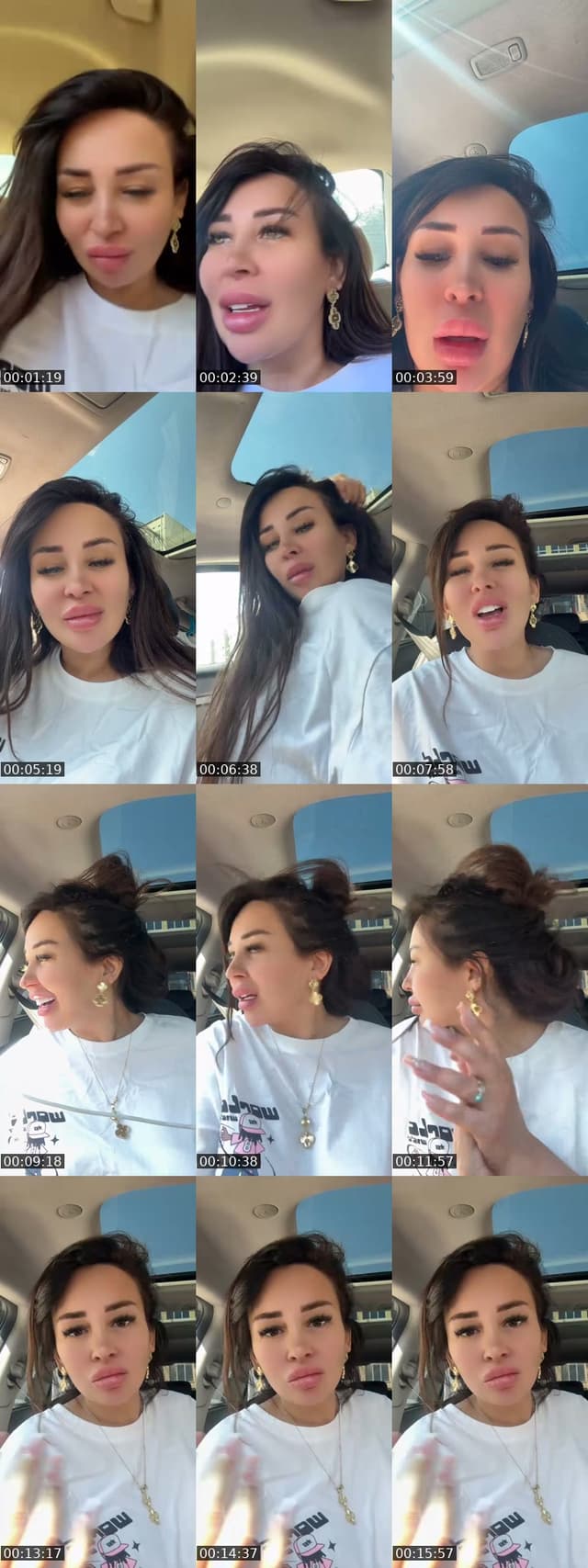 @naibe_officikal_ TikTok live