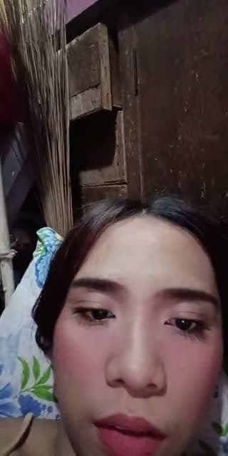 @lm.villasor TikTok live stream