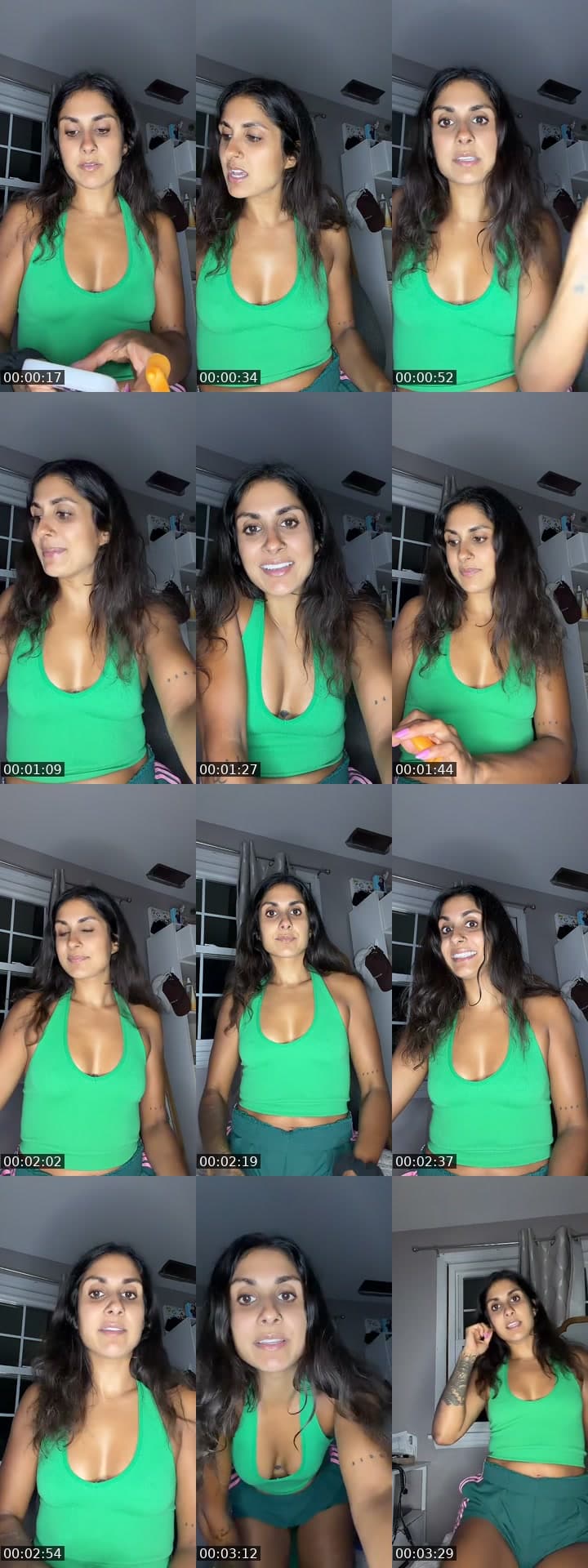 @jewels7835 TikTok live stream