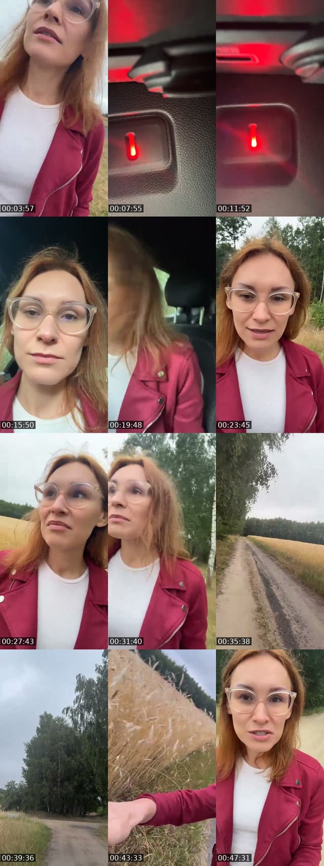 DETOKS OD CUKRU: refleksja - @patrycja_jaworska