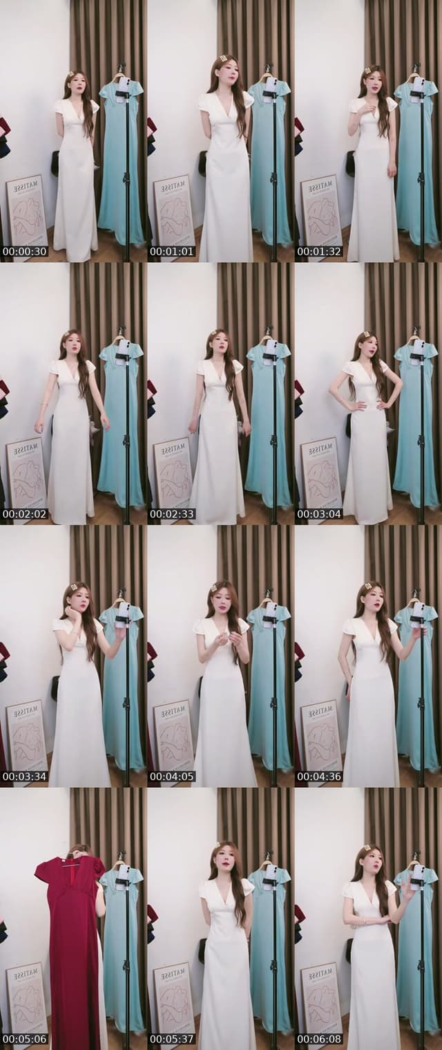 TikTok live: Lets Go LIVE! by @xixeoshop