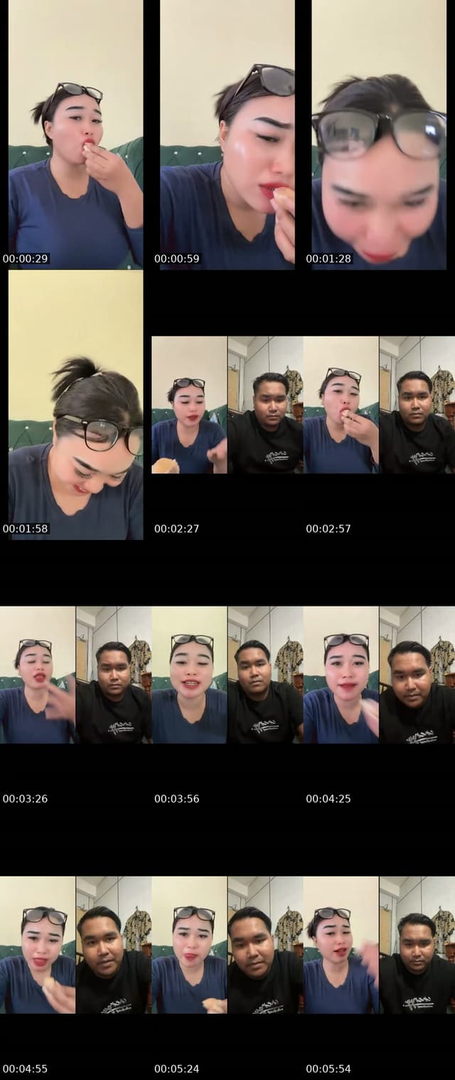 hai - @bellasepettt