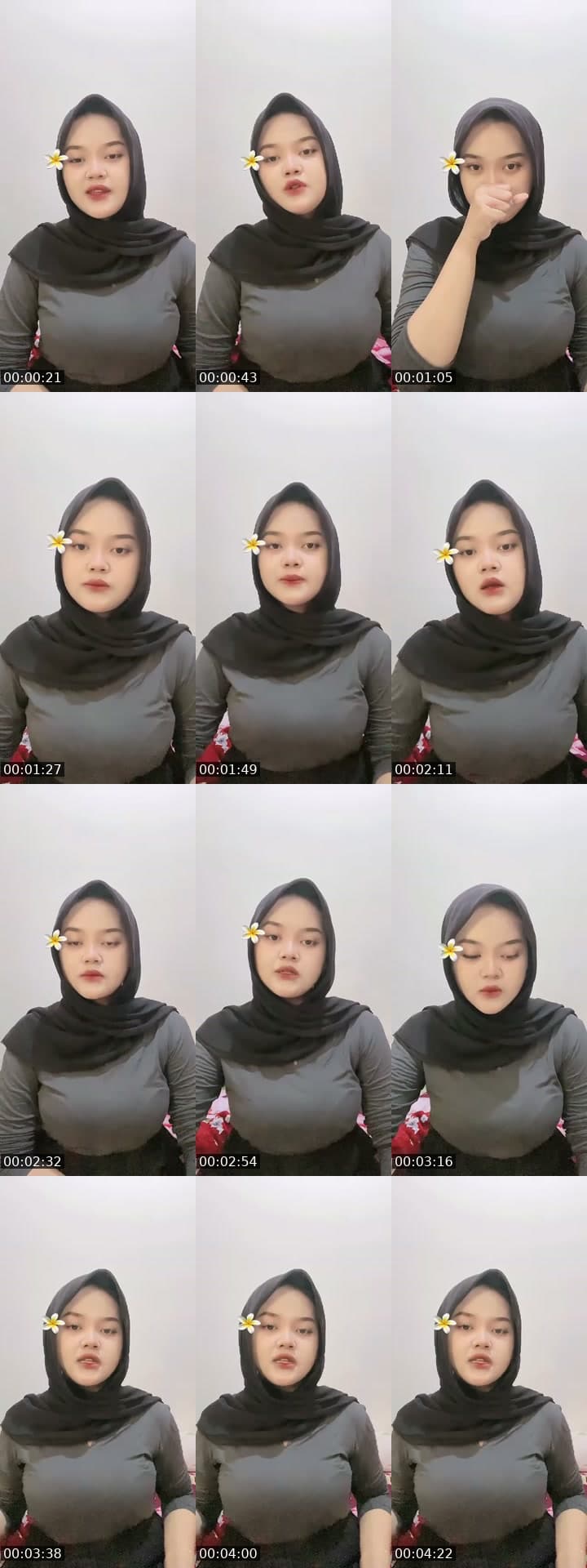 Mampir sini🥰