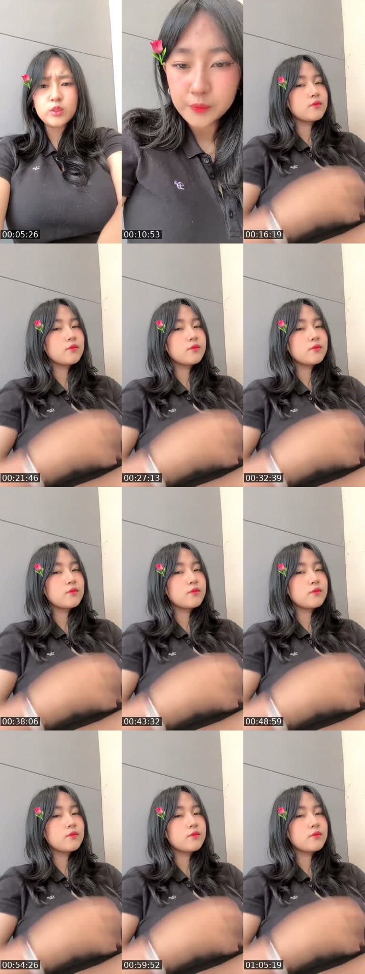 NGOBROL GA CEPETAN !