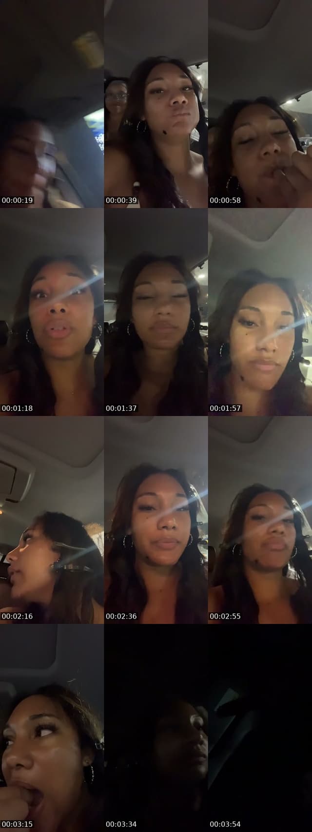 newport plots - @alline_pimpin