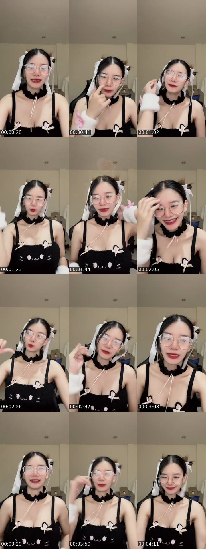 หาคนใจดีปิดแกลล🥺
