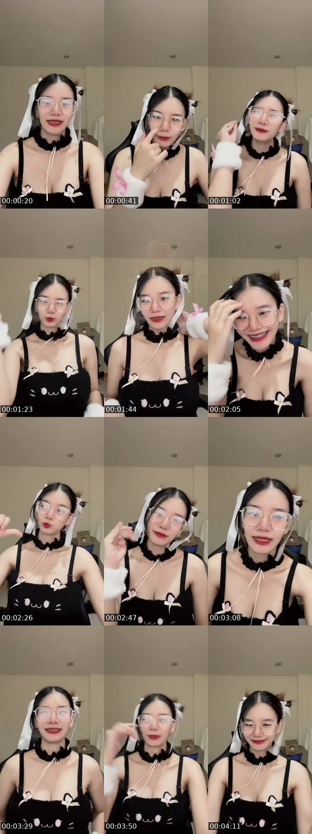 หาคนใจดีปิดแกลล🥺 - @ice_thidaa