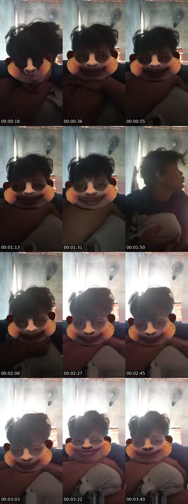 @ciara.ciara51 TikTok live