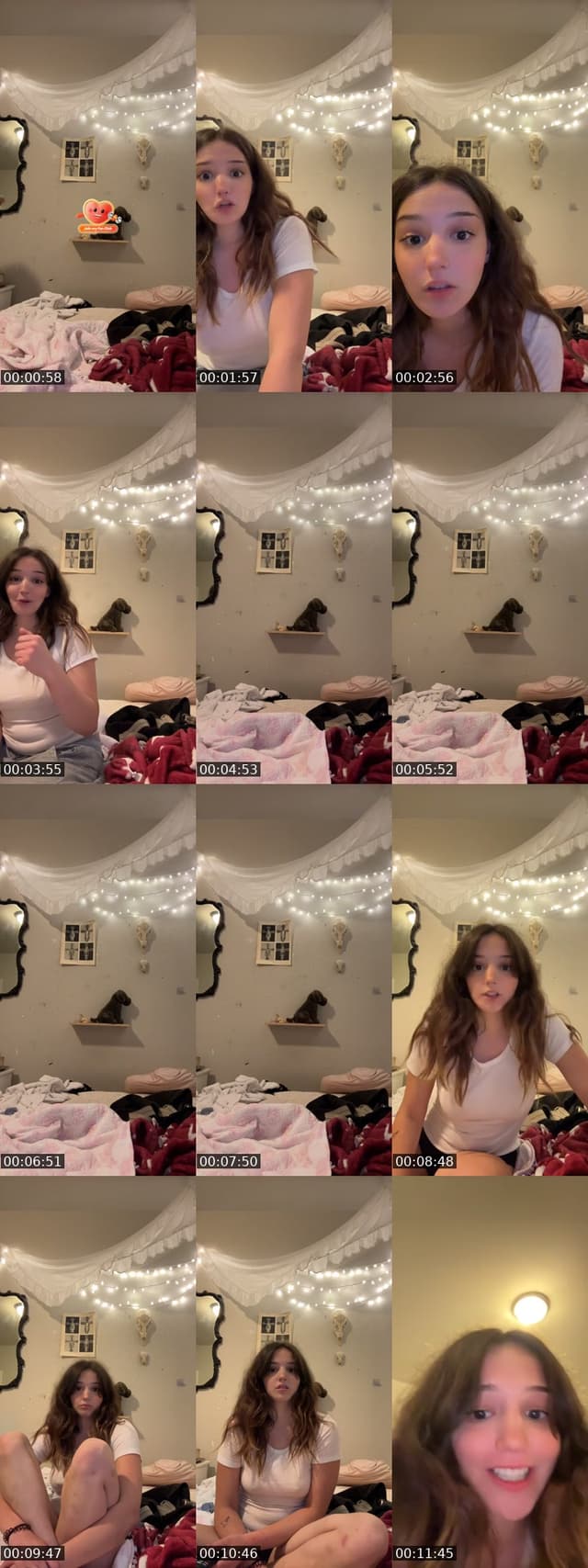 @dont.suspend.me.a TikTok live