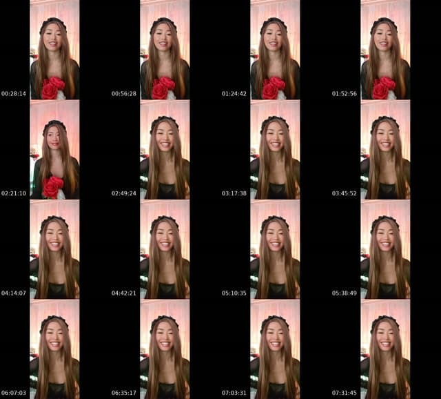 @doro.dance8 TikTok live from 2026-07-05