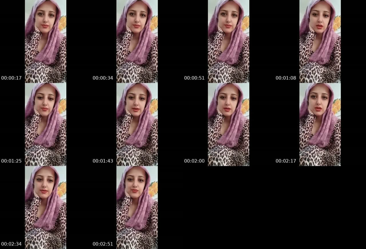 @esmerkiz3452 TikTok live stream