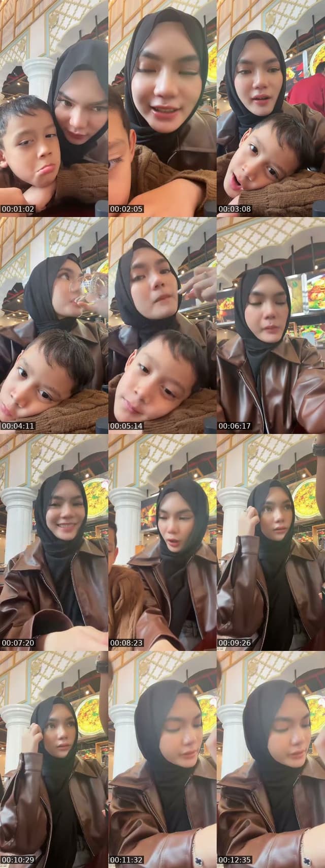 @mpiiiiiiiiiaja TikTok live