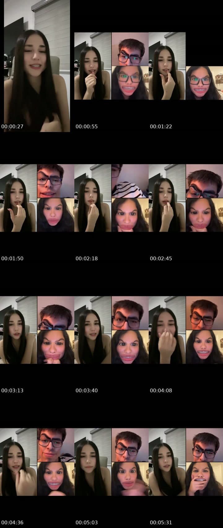 @valerimtzz_ TikTok live stream