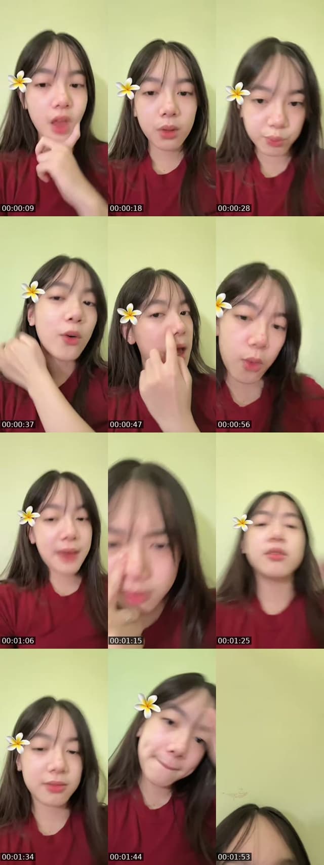 @_not.hnilie_ TikTok live