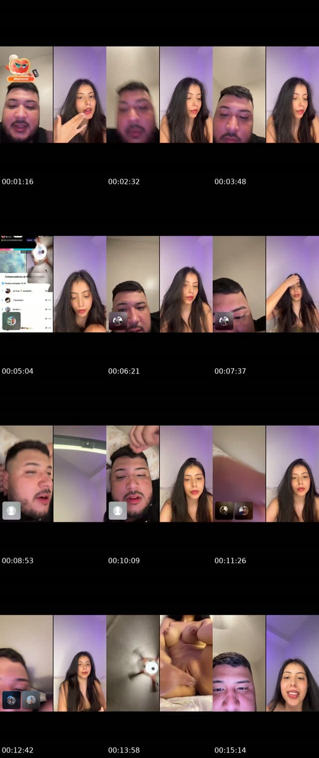 @soy_armando1 TikTok live from 2026-07-05
