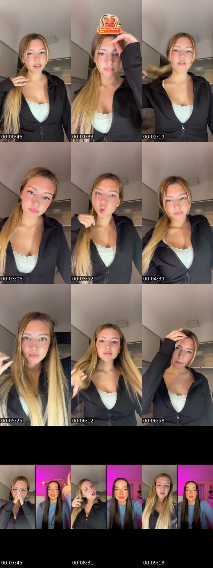 Hiii
