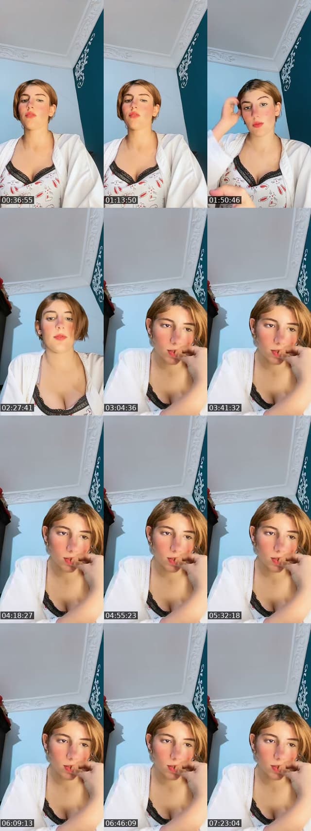 @cco938 TikTok live