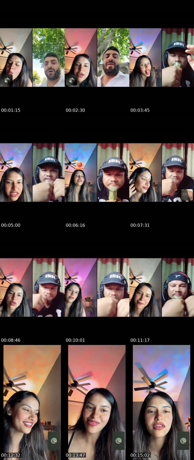@kaitlyn_637_888 TikTok live from 2026-07-05