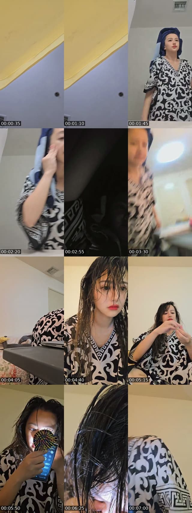 @ledesmaeda TikTok live