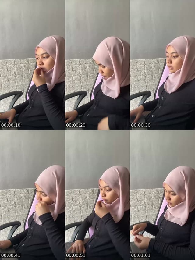 @nnnnuya TikTok live