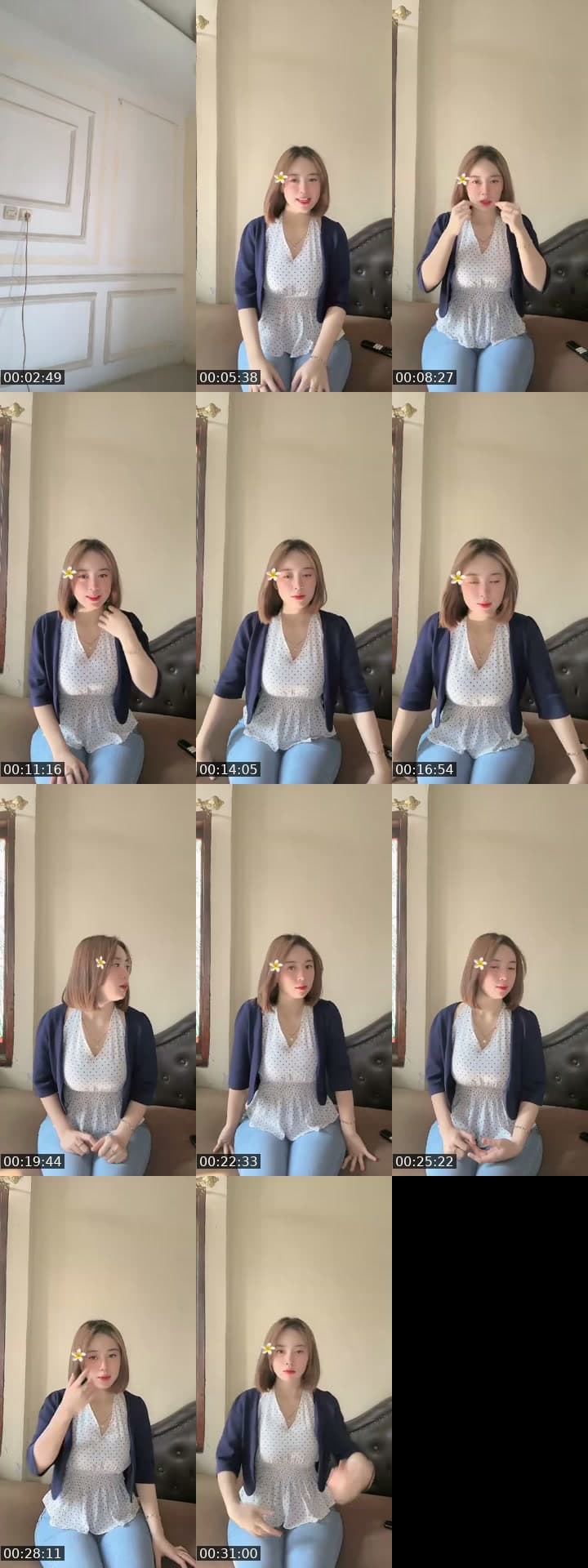 @risnahermawati24 TikTok live stream