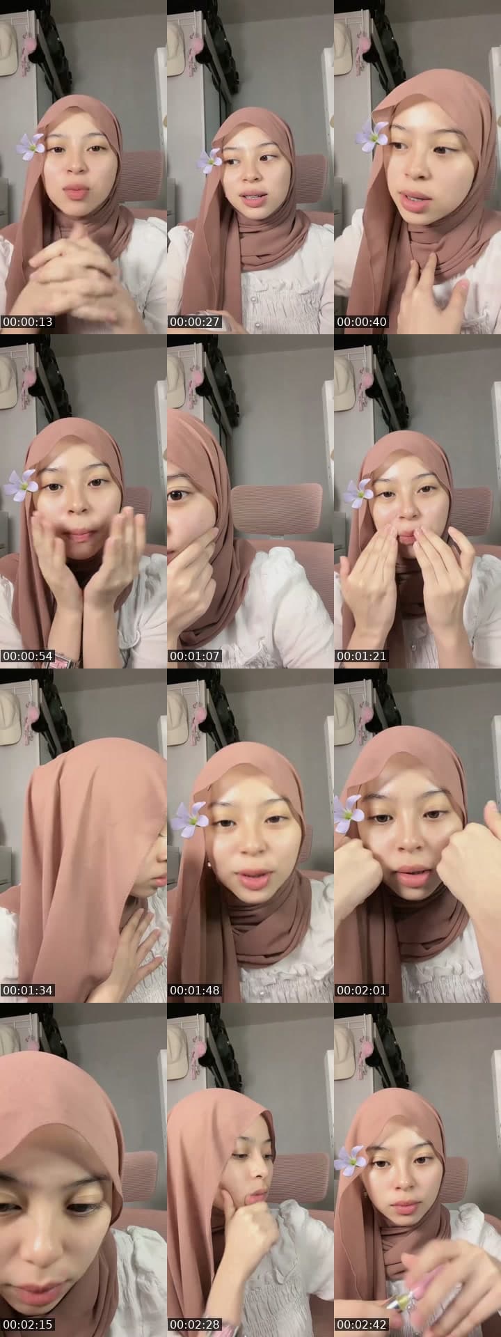 hii