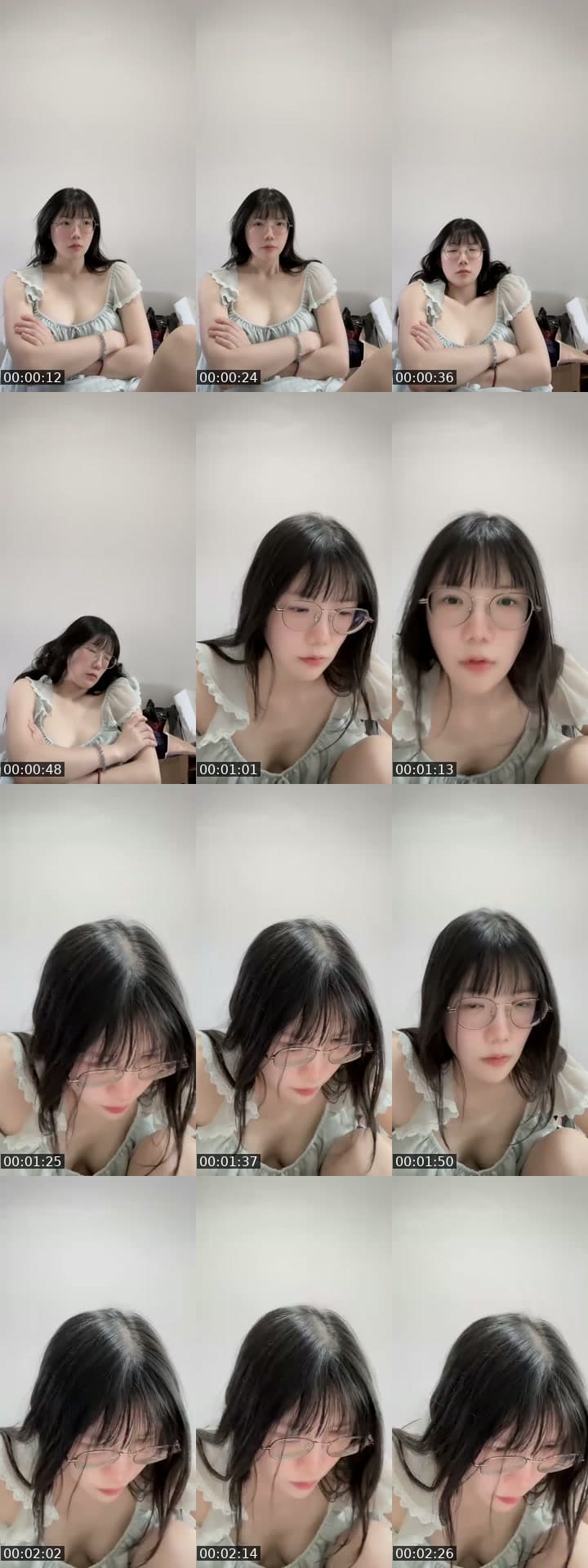 哈喽