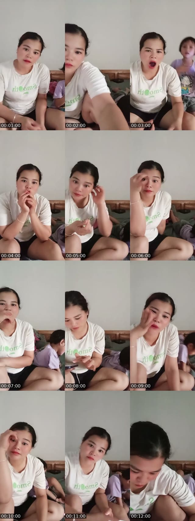 @vidia3780 TikTok live