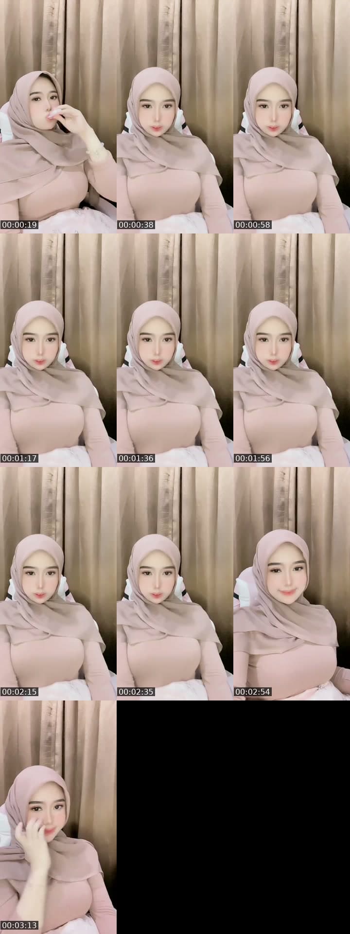 Jngn di luar masuk🤍🫧