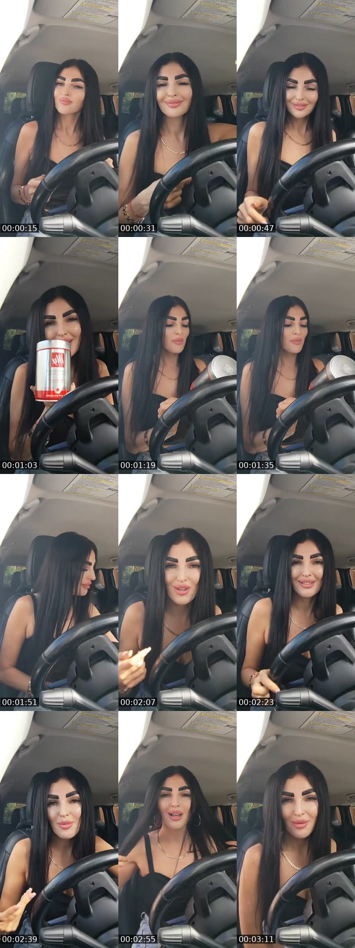 @rozatiktok6668 TikTok live stream