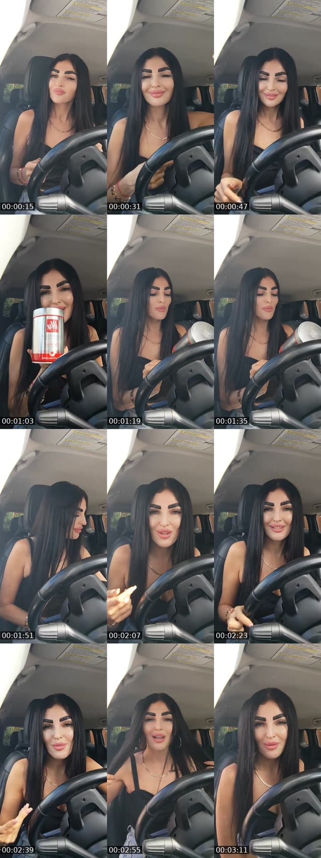 @rozatiktok6668 TikTok live