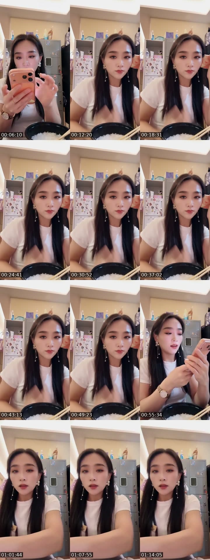 @usernaz2bybrcs TikTok live stream