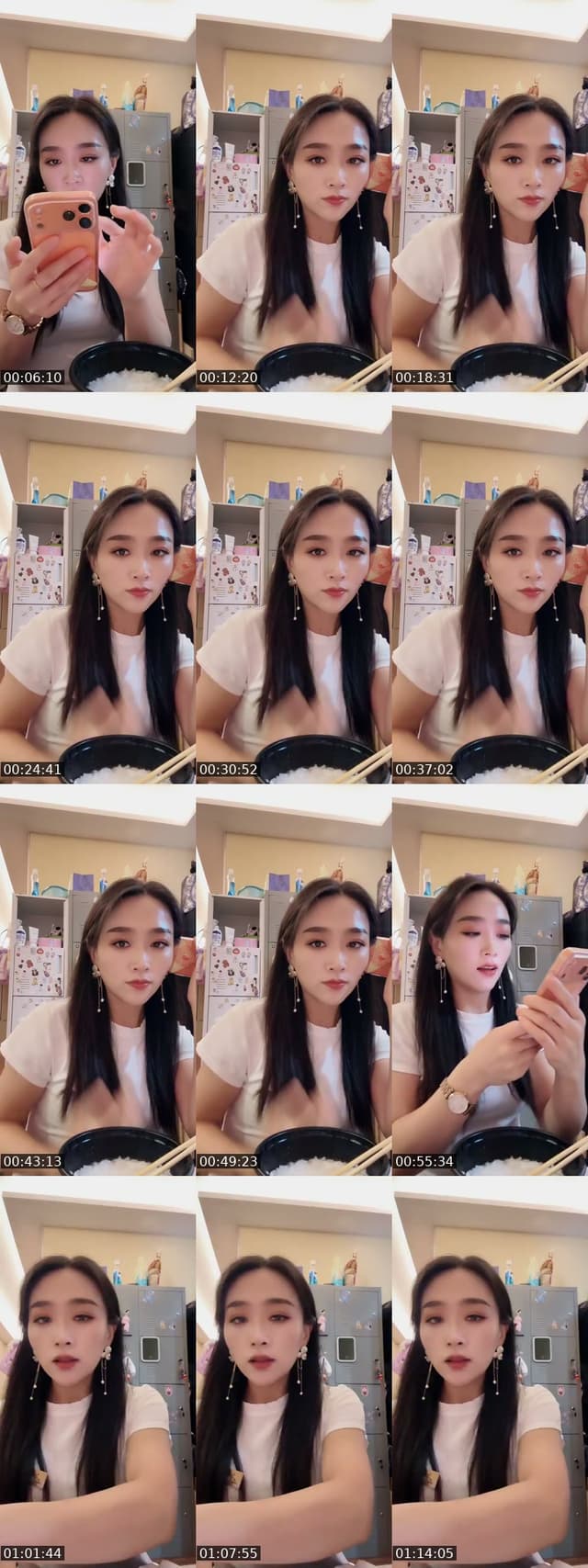 @usernaz2bybrcs TikTok live