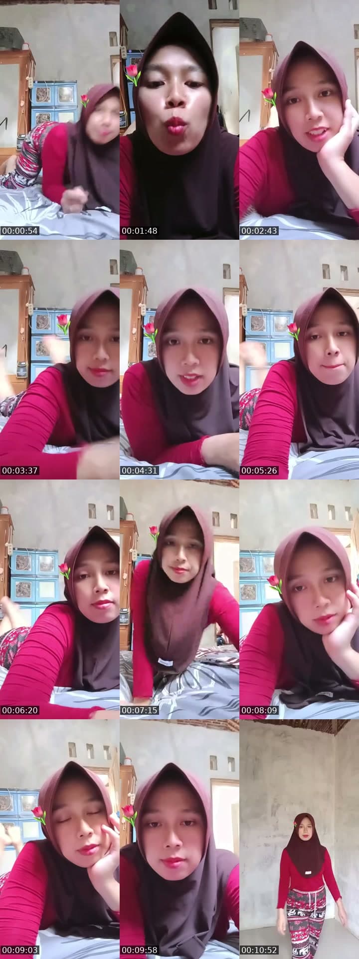 @windri6969 TikTok live stream