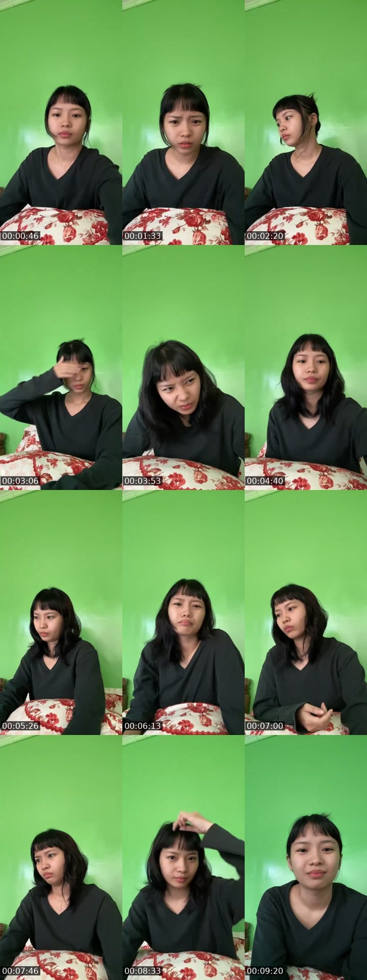 hi pi