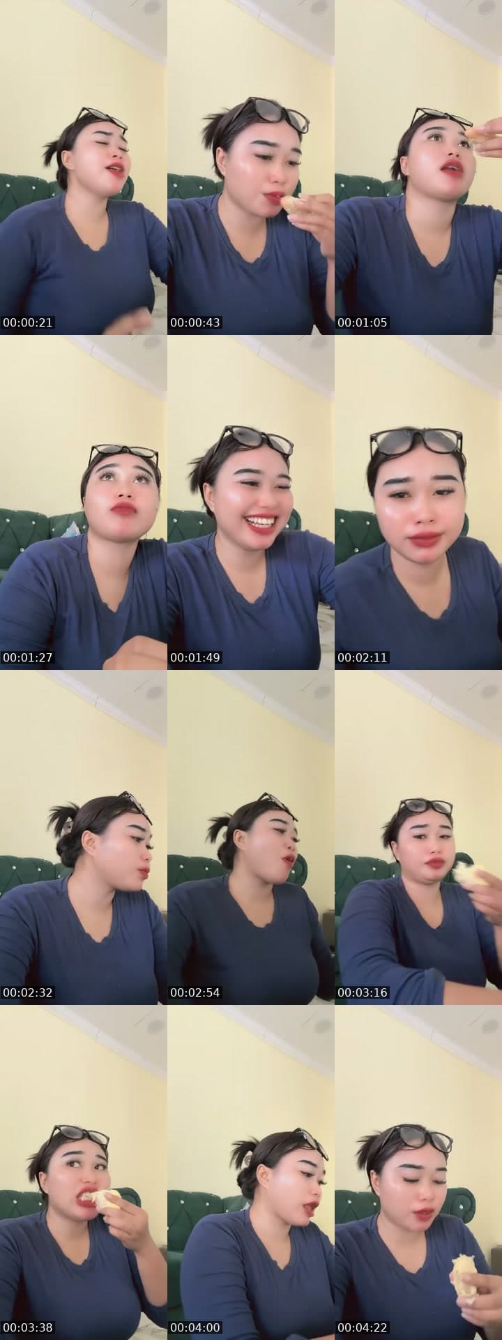 hai