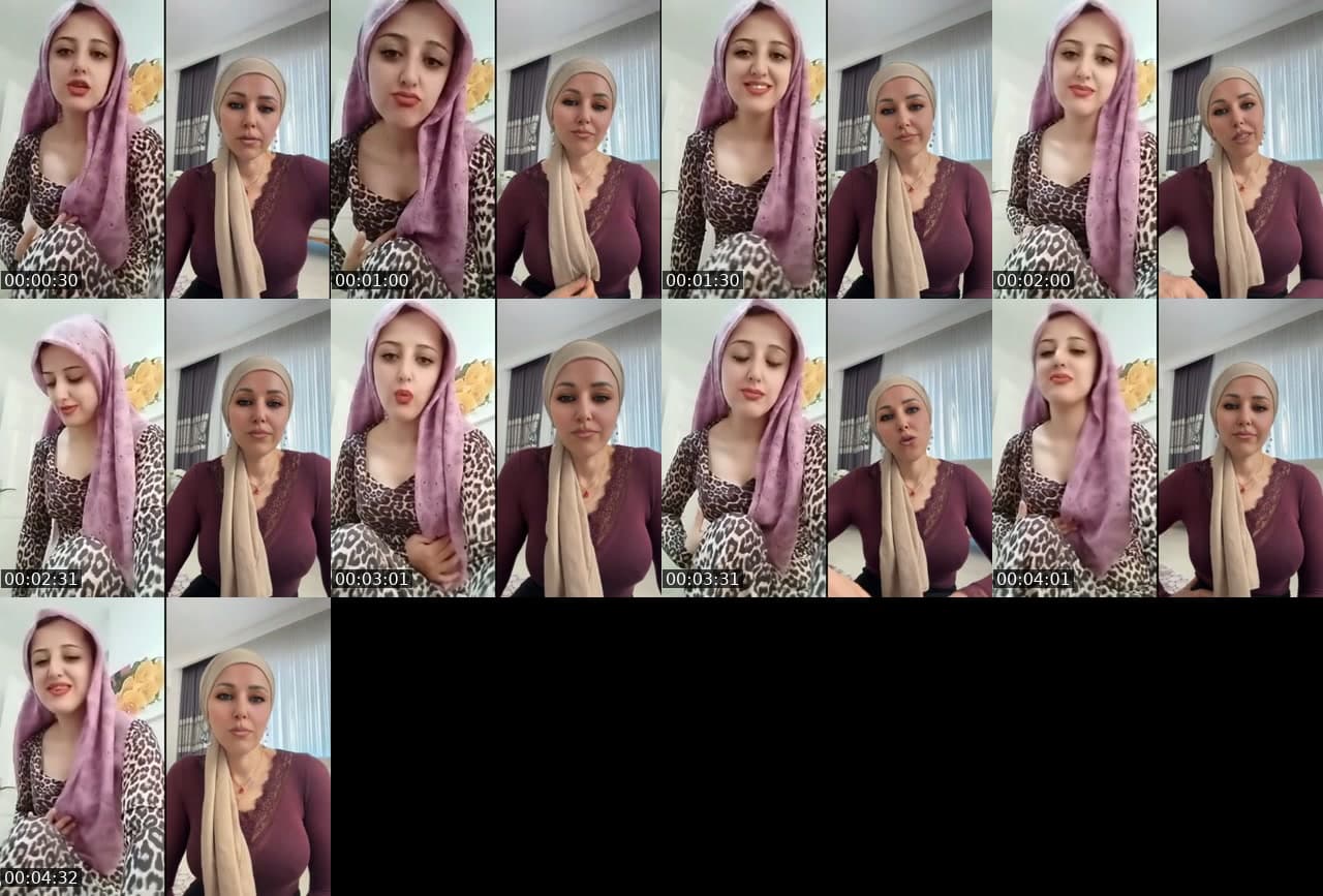 @esmerkiz3452 TikTok live stream