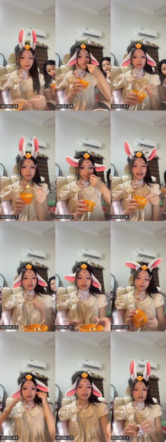 Vip8 ban hay vo choi - @helokit168