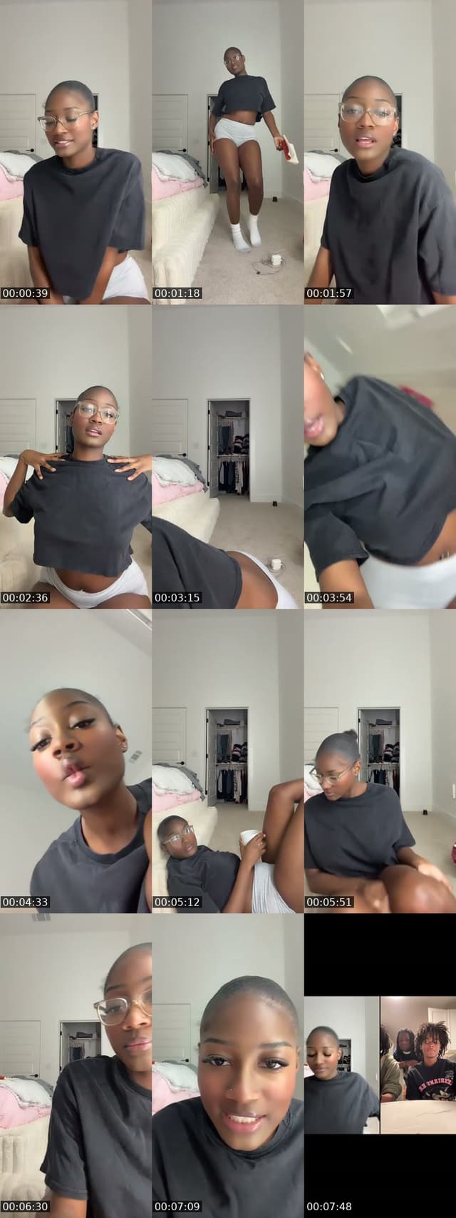 @hiyella_mostwanted TikTok live from 2026-07-05