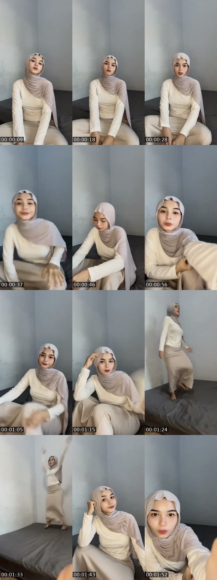 @nurulazizahn.a TikTok live stream