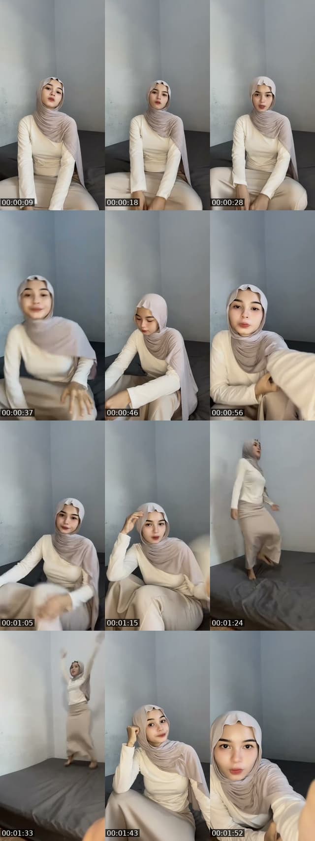 @nurulazizahn.a TikTok live