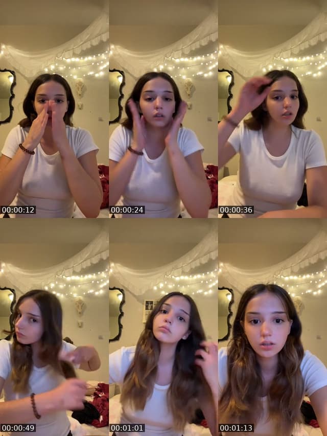 @dont.suspend.me.a TikTok live