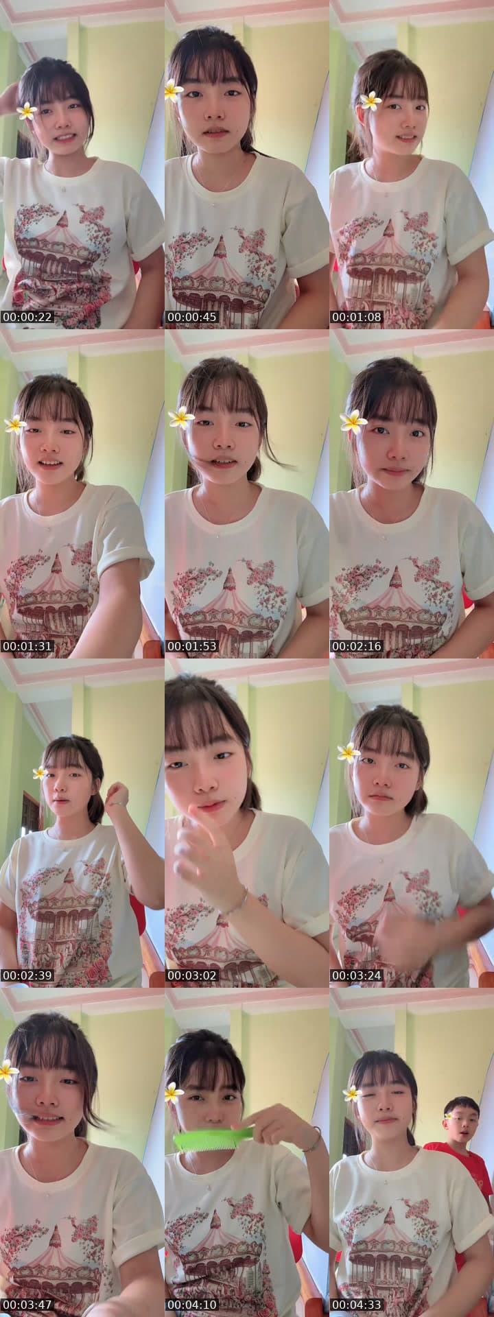 @nguyen.th939 TikTok live stream
