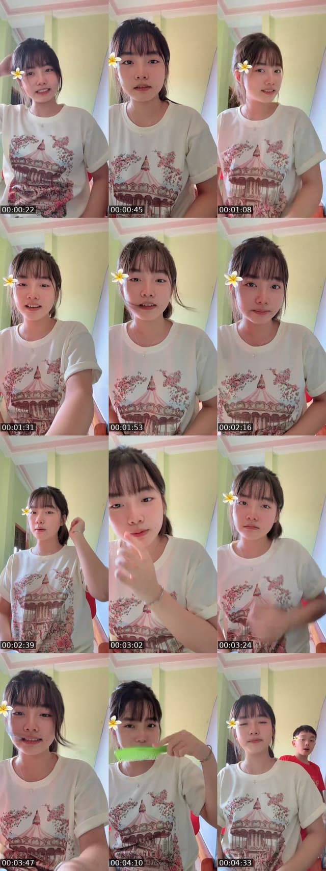 @nguyen.th939 TikTok live