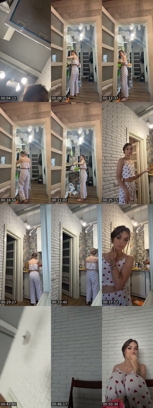 @anatolivna.2001 TikTok live